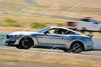 media/May-10-2025-Cobra Club (Sat) [[7b9c5022b1]]/Red Group/Session 1 (Turn 4)/